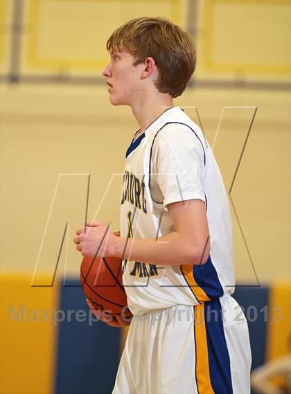 Thumbnail 2 in Alcoa @ Gatlinburg-Pittman photogallery.