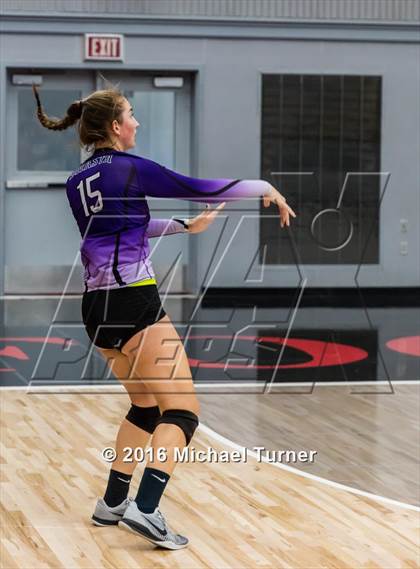 Thumbnail 1 in Shasta vs. North Medford photogallery.