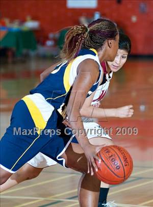 Saturday, Dec 26, 2009
