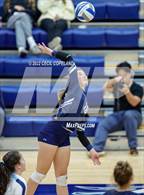 Photo from the gallery "Gainesville @ Pope (GHSA 6A 1st Round State Tournament)"