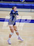 Photo from the gallery "Gainesville @ Pope (GHSA 6A 1st Round State Tournament)"