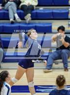 Photo from the gallery "Gainesville @ Pope (GHSA 6A 1st Round State Tournament)"