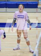 Photo from the gallery "Gainesville @ Pope (GHSA 6A 1st Round State Tournament)"