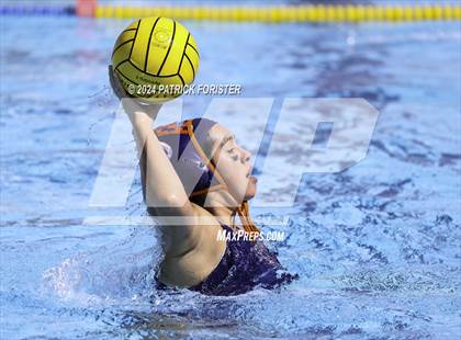 Thumbnail 3 in Brandeis vs. Marshall photogallery.