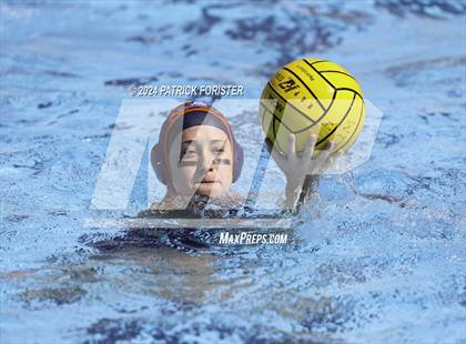 Thumbnail 1 in Brandeis vs. Marshall photogallery.