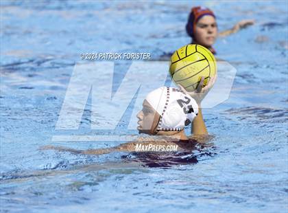Thumbnail 2 in Brandeis vs. Marshall photogallery.