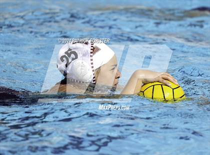 Thumbnail 1 in Brandeis vs. Marshall photogallery.