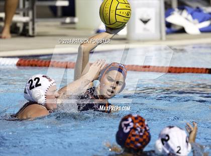Thumbnail 3 in Brandeis vs. Marshall photogallery.