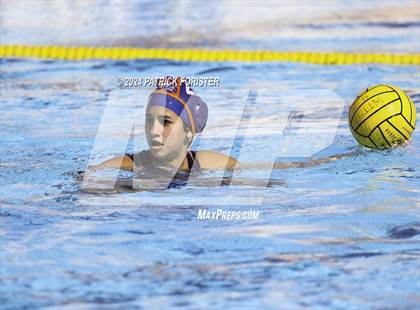 Thumbnail 2 in Brandeis vs. Marshall photogallery.