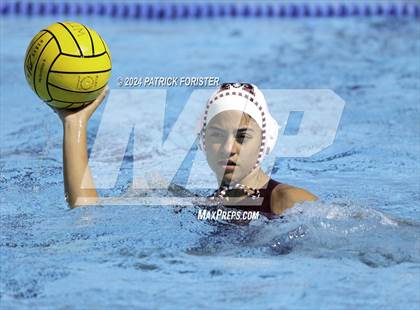 Thumbnail 1 in Brandeis vs. Marshall photogallery.