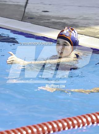 Brandeis vs. Marshall