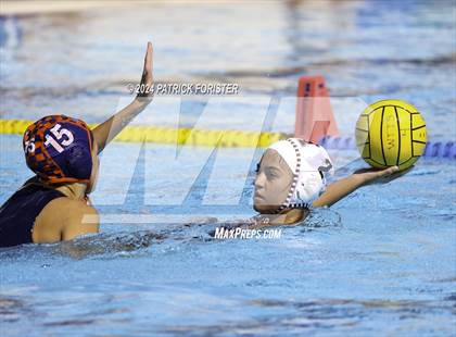 Thumbnail 1 in Brandeis vs. Marshall photogallery.