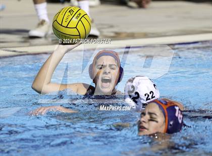 Thumbnail 1 in Brandeis vs. Marshall photogallery.