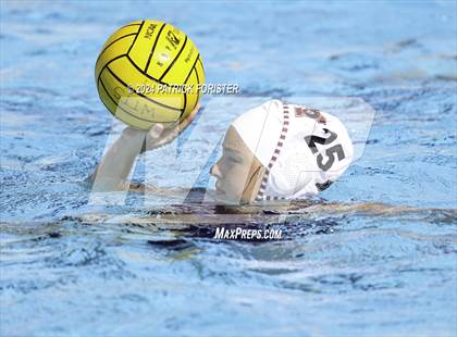 Thumbnail 2 in Brandeis vs. Marshall photogallery.