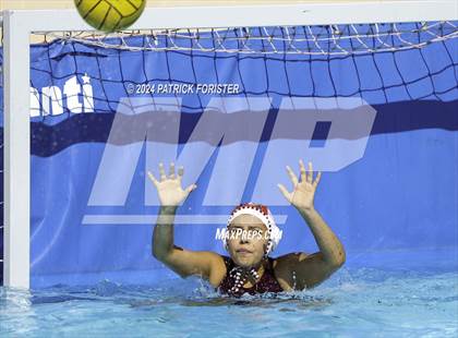 Thumbnail 1 in Brandeis vs. Marshall photogallery.