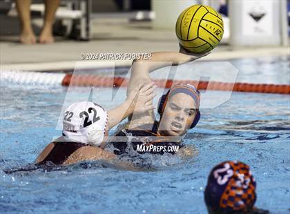 Thumbnail 1 in Brandeis vs. Marshall photogallery.