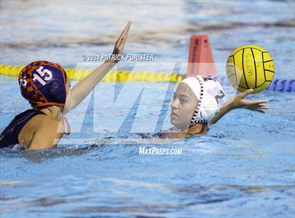Thumbnail 2 in Brandeis vs. Marshall photogallery.