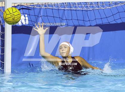 Thumbnail 1 in Brandeis vs. Marshall photogallery.