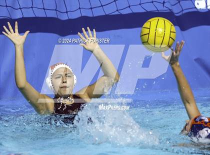 Thumbnail 3 in Brandeis vs. Marshall photogallery.