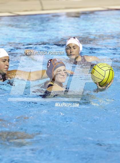Thumbnail 1 in Brandeis vs. Marshall photogallery.
