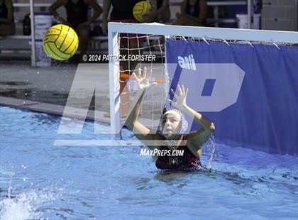Thumbnail 1 in Brandeis vs. Marshall photogallery.