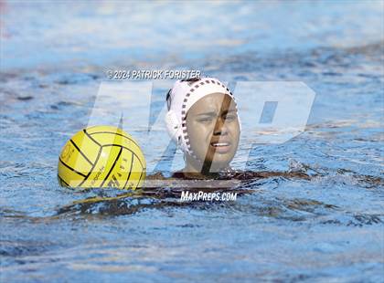 Thumbnail 1 in Brandeis vs. Marshall photogallery.