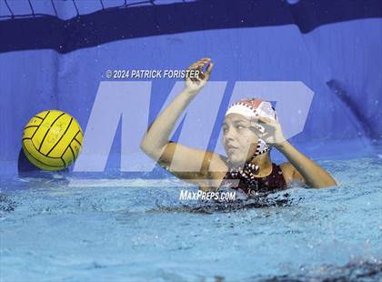 Thumbnail 1 in Brandeis vs. Marshall photogallery.