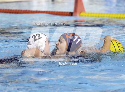 Thumbnail 3 in Brandeis vs. Marshall photogallery.