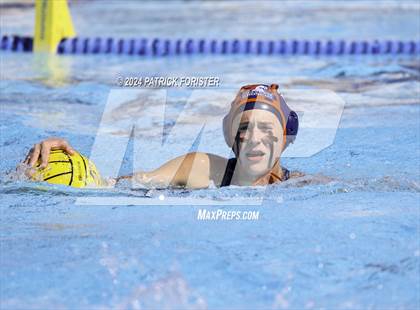 Thumbnail 3 in Brandeis vs. Marshall photogallery.