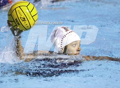 Thumbnail 2 in Brandeis vs. Marshall photogallery.