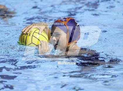 Thumbnail 3 in Brandeis vs. Marshall photogallery.