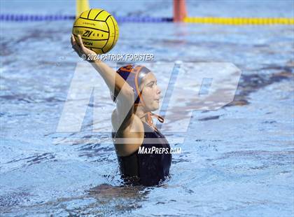 Thumbnail 2 in Brandeis vs. Marshall photogallery.