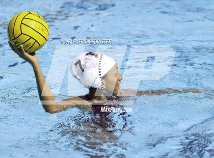 Thumbnail 3 in Brandeis vs. Marshall photogallery.