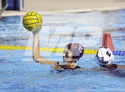 Thumbnail 3 in Brandeis vs. Marshall photogallery.