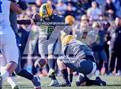 Photo from the gallery "Capital Christian vs. Vanden (CIF SJS D4 Final)"