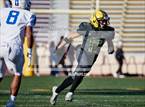 Photo from the gallery "Capital Christian vs. Vanden (CIF SJS D4 Final)"