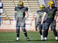 Photo from the gallery "Capital Christian vs. Vanden (CIF SJS D4 Final)"