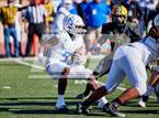 Photo from the gallery "Capital Christian vs. Vanden (CIF SJS D4 Final)"