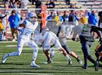 Photo from the gallery "Capital Christian vs. Vanden (CIF SJS D4 Final)"