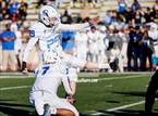 Photo from the gallery "Capital Christian vs. Vanden (CIF SJS D4 Final)"