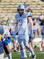 Photo from the gallery "Capital Christian vs. Vanden (CIF SJS D4 Final)"