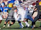 Photo from the gallery "Capital Christian vs. Vanden (CIF SJS D4 Final)"