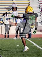 Photo from the gallery "Capital Christian vs. Vanden (CIF SJS D4 Final)"
