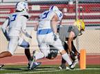 Photo from the gallery "Capital Christian vs. Vanden (CIF SJS D4 Final)"