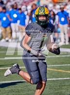 Photo from the gallery "Capital Christian vs. Vanden (CIF SJS D4 Final)"