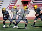 Photo from the gallery "Capital Christian vs. Vanden (CIF SJS D4 Final)"