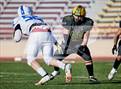 Photo from the gallery "Capital Christian vs. Vanden (CIF SJS D4 Final)"