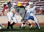 Photo from the gallery "Capital Christian vs. Vanden (CIF SJS D4 Final)"