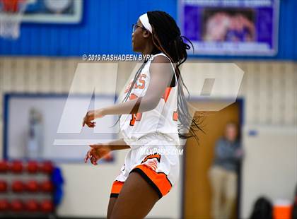 Thumbnail 1 in Marshall @ Hayfield (Rebel Run Classic) photogallery.