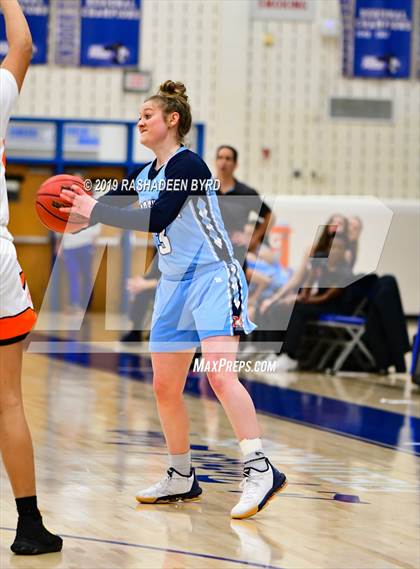 Thumbnail 2 in Marshall @ Hayfield (Rebel Run Classic) photogallery.
